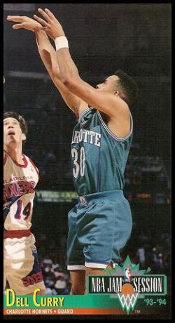 93JS 19 Dell Curry.jpg